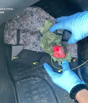 Судитимуть-43-річного-волинянина,-який-збував-психотропи-в-особливо-великих-розмірах Судитимуть-43-річного-волинянина,-який-збував-психотропи-в-особливо-великих-розмірах