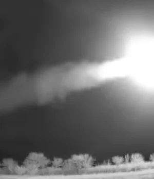 Зеленський-показав-роботу-українських-"довгих-нептунів"