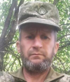 Спомин-про-Героя.-Волинянин-Сергій-Найдич-не-встиг-виростити-сина Спомин-про-Героя.-Волинянин-Сергій-Найдич-не-встиг-виростити-сина