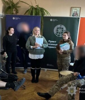 Пораненим-воїнам-на-Волині-допомагають-методом-біосугестивної-терапії Пораненим-воїнам-на-Волині-допомагають-методом-біосугестивної-терапії