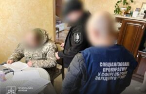 На Волині 5 прикордонників переправили до Польщі 120 чоловіків На-Волині-5-прикордонників-переправили-до-Польщі-120-чоловіків