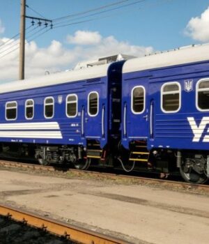 Потяг,-яким-можна-було-доїхати-з-Волині-до-Карпат,-скасували-через-безпекову-ситуацію Потяг,-яким-можна-було-доїхати-з-Волині-до-Карпат,-скасували-через-безпекову-ситуацію