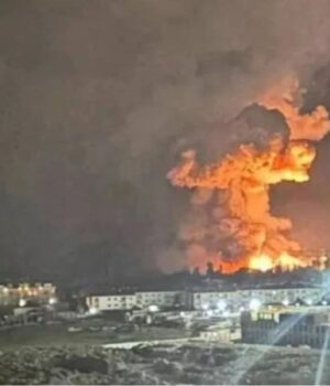 Росія-призупинила-експорт-нафти-у-порту-Новоросійськ-після-атаки-дронів