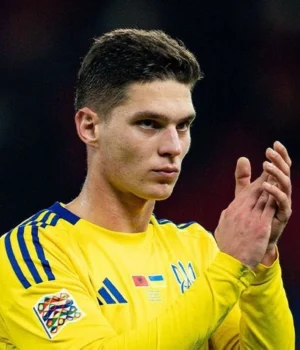 Георгій-Судаков-пропустить-принциповий-матч-збірної-України-проти-Ісландії Георгій-Судаков-пропустить-принциповий-матч-збірної-України-проти-Ісландії