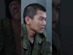 КИТАЕЦ СПАЛ С РУСКИМ НА ЛИНИИ ФРОНТА (ВІДЕО) КИТАЕЦ СПАЛ С РУСКИМ НА ЛИНИИ ФРОНТА (ВІДЕО)