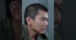 КИТАЕЦ СПАЛ С РУСКИМ НА ЛИНИИ ФРОНТА (ВІДЕО) КИТАЕЦ СПАЛ С РУСКИМ НА ЛИНИИ ФРОНТА (ВІДЕО)