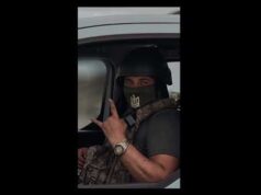 Відчув тягла хробак на болотах в ніч на 13 листопада. Птахи СБС подзьобали два чутливих... Відчув тягла хробак на болотах в ніч на 13 листопада. Птахи СБС подзьобали два чутливих...