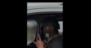 Відчув тягла хробак на болотах в ніч на 13 листопада. Птахи СБС подзьобали два чутливих... Відчув тягла хробак на болотах в ніч на 13 листопада. Птахи СБС подзьобали два чутливих...