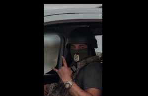 Відчув тягла хробак на болотах в ніч на 13 листопада. Птахи СБС подзьобали два чутливих... Відчув тягла хробак на болотах в ніч на 13 листопада. Птахи СБС подзьобали два чутливих...