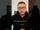 БРЕХНЯ — СИСТЕМНА ПРОБЛЕМА У АРМІЇ. БРЕХНЯ РУЙНУЄ НАШУ ОБОРОНУ! (ВІДЕО) БРЕХНЯ — СИСТЕМНА ПРОБЛЕМА У АРМІЇ. БРЕХНЯ РУЙНУЄ НАШУ ОБОРОНУ! (ВІДЕО)