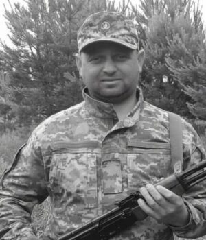 На-Запоріжжі-загинув-Герой-з-Волині-Андрій-Залевський На-Запоріжжі-загинув-Герой-з-Волині-Андрій-Залевський