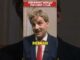 ПЕСКОВ – о том, грозит ли россии конфликт с США 😁 #shorts (ВІДЕО) ПЕСКОВ – о том, грозит ли россии конфликт с США 😁 #shorts (ВІДЕО)