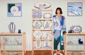 Вази в інтер’єрі: як знайти модель, що гармонійно доповнить ваш простір Вази-в-інтер’єрі:-як-знайти-модель,-що-гармонійно-доповнить-ваш-простір