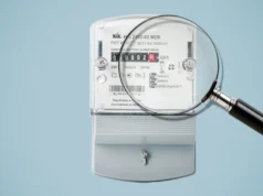 Проходження опалювального сезону: як зменшити рахунки за комунальні послуги взимку Проходження-опалювального-сезону:-як-зменшити-рахунки-за-комунальні-послуги-взимку