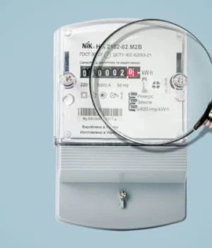 Проходження-опалювального-сезону:-як-зменшити-рахунки-за-комунальні-послуги-взимку