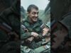 ВОЕНРАШ №2 (ВІДЕО) ВОЕНРАШ №2 (ВІДЕО)