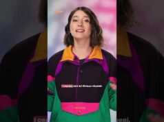 Пірнаємо у фейсбук-групи про природу: безкоштовна практика заземлення #тварини #рослини #гриби (ВІДЕО) Пірнаємо у фейсбук-групи про природу: безкоштовна практика заземлення #тварини #рослини #гриби (ВІДЕО)