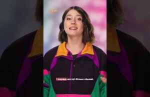 Пірнаємо у фейсбук-групи про природу: безкоштовна практика заземлення #тварини #рослини #гриби (ВІДЕО) Пірнаємо у фейсбук-групи про природу: безкоштовна практика заземлення #тварини #рослини #гриби (ВІДЕО)