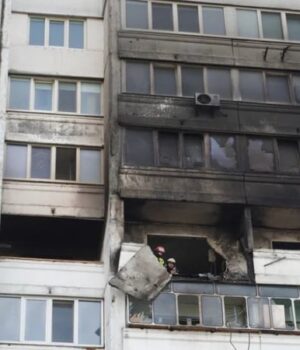 Удар-по-Києву:-кількість-загиблих-зросла-до-шести