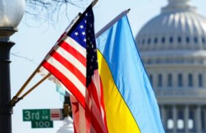 Адміністрація Трампа готує депортацію близько 80 українців – WP Адміністрація-Трампа-готує-депортацію-близько-80-українців-–-wp