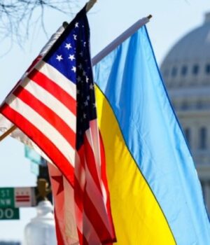 Адміністрація-Трампа-готує-депортацію-близько-80-українців-–-wp Адміністрація-Трампа-готує-депортацію-близько-80-українців-–-wp