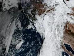 Лос-Анджелес та Малібу готуються до загрози зсувів через сильні дощі Лос-Анджелес-та-Малібу-готуються-до-загрози-зсувів-через-сильні-дощі