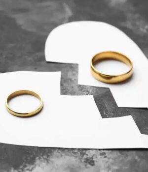 Розлучення-онлайн.-У-Мінцифри-розповіли,-як-це-працюватиме Розлучення-онлайн.-У-Мінцифри-розповіли,-як-це-працюватиме