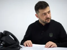 Президент підписав закон про збільшення допомоги при народженні дитини до 50 тисяч гривень Президент підписав закон про збільшення допомоги при народженні дитини до 50 тисяч гривень