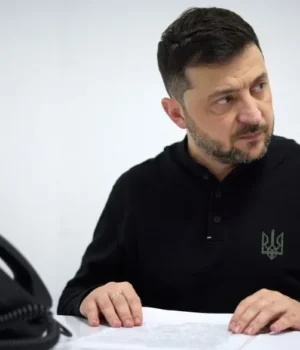 20251114174354_2165.webp Президент підписав закон про збільшення допомоги при народженні дитини до 50 тисяч гривень