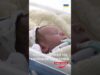 Батькам платитимуть по 50 тисяч гривень за народження дитини! А потім ще по 7-8 тисяч!... Батькам платитимуть по 50 тисяч гривень за народження дитини! А потім ще по 7-8 тисяч!...