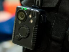 Волинські митники носитимуть бодікамери Волинські-митники-носитимуть-бодікамери