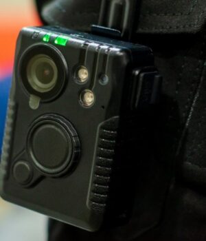 Волинські-митники-носитимуть-бодікамери