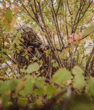 Найзапекліші-бої-–-під-Покровськом:-Генштаб-відзвітував-про-ситуацію-на-фронті Найзапекліші-бої-–-під-Покровськом:-Генштаб-відзвітував-про-ситуацію-на-фронті