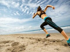 Науковці виявили межу витривалості людського тіла Науковці-виявили-межу-витривалості-людського-тіла