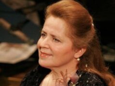 15 листопада на Волині: гортаючи календар 15-листопада-на-Волині:-гортаючи-календар