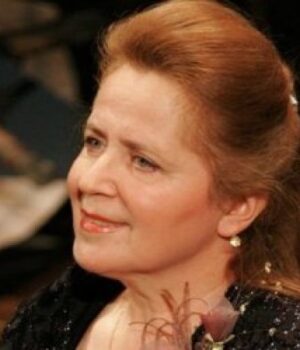 15-листопада-на-Волині:-гортаючи-календар