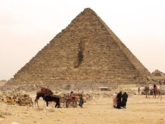 Вчені виявили загадкові «аномалії», просканувавши одну з пірамід в Єгипті Вчені-виявили-загадкові-«аномалії»,-просканувавши-одну-з-пірамід-в-Єгипті