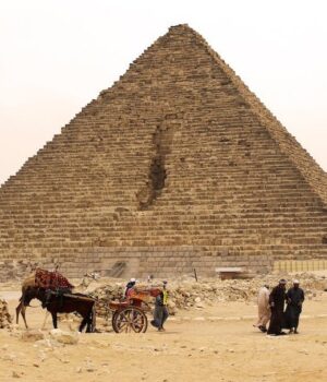 Вчені-виявили-загадкові-«аномалії»,-просканувавши-одну-з-пірамід-в-Єгипті