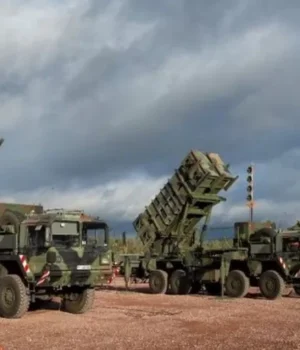 Україна-готує-угоди-з-Францією-та-Грецією-щодо-авіації-й-ППО Україна-готує-угоди-з-Францією-та-Грецією-щодо-авіації-й-ППО