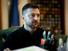 Уряд розпочав аудит всіх державних компаній. Результати незабаром, — Зеленський Уряд розпочав аудит всіх державних компаній. Результати незабаром, — Зеленський