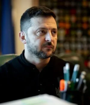 photo_2025_11_14_22_43_30_e5c70041f0cf1c91763c60278f32219d_650x410.webp Уряд розпочав аудит всіх державних компаній. Результати незабаром, — Зеленський