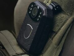 На волинському ПП «Устилуг» митники носитимуть бодікамери На-волинському-ПП-«Устилуг»-митники-носитимуть-бодікамери