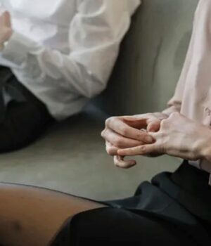 Коли-в-Україні-запустять-послугу-розлучення-онлайн Коли-в-Україні-запустять-послугу-розлучення-онлайн