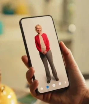 В-США-розробили-ШІ-додаток,-який-створює-цифрові-аватари-померлих-родичів В-США-розробили-ШІ-додаток,-який-створює-цифрові-аватари-померлих-родичів