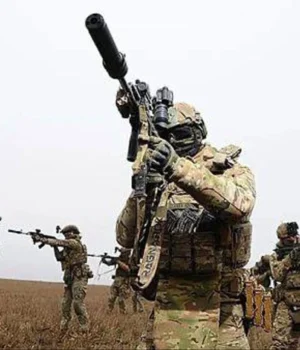 Німеччина-виділяє-150-мільйонів-євро-на-американське-озброєння-для-України Німеччина-виділяє-150-мільйонів-євро-на-американське-озброєння-для-України