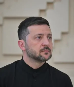 zelenskiy_gettyimages_2214586140_5499584929fadea5e3c55f276cc9f70f_650x410_1.webp Україна підпише енергетичну угоду з Грецією, щоб гарантувати зимові поставки газу