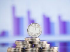 Легальні доходи волинян додали бюджетам 11 мільярдів гривень ПДФО Легальні-доходи-волинян-додали-бюджетам-11-мільярдів-гривень-ПДФО