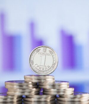 Легальні-доходи-волинян-додали-бюджетам-11-мільярдів-гривень-ПДФО Легальні-доходи-волинян-додали-бюджетам-11-мільярдів-гривень-ПДФО