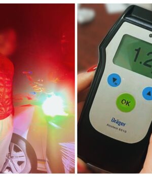 Поблизу-Ковеля-вночі-зупинили-п’яного-водія-toyota Поблизу-Ковеля-вночі-зупинили-п’яного-водія-toyota