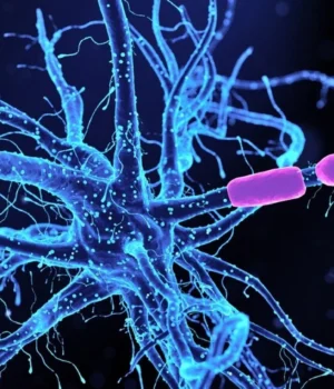 Вчені-виявили-спосіб-приборкати-тривожність,-впливаючи-на-нейрони-мозку Вчені-виявили-спосіб-приборкати-тривожність,-впливаючи-на-нейрони-мозку